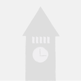Link to Juan Morel Campos Secondary School’s website